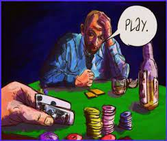 Casino BetUnlim