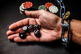 Casino BetUnlim