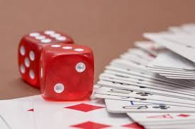 Вход на зеркало Casino BetUnlim